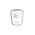 Водонагреватель проточный Clage DSX Touch NEW 
