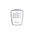  Водонагреватель проточный Clage DSX Touch NEW 