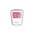  Водонагреватель проточный Clage DSX Touch NEW 