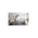  Водонагреватель проточный Clage DSX Touch NEW 