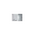  Водонагреватель проточный Clage DSX Touch NEW 