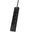  Сетевой фильтр Philips CHP4346BB/51 черный 