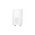  Водонагреватель проточный Clage CEX 9 Plus 