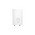  Водонагреватель проточный Clage CEX 9 Plus 