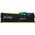  ОЗУ KINGSTON KF560C36BBE2AK2-32 DIMM 32GB DDR5-6000 