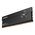  ОЗУ DDR5 TEAMGROUP T-Force Xtreem (FFXD532G6400HC32ADC01) 32GB (2x16GB) 6400MHz CL32 (32-39-39-84) 1.35V / Black 