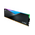  ОЗУ ADATA AX5U6800C3416GDCLARBK DIMM 32GB DDR5-6800 K2 