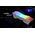 ОЗУ DDR5 TEAMGROUP T-Force Delta RGB (FF4D532G6000HC38GDC01) 32GB (2x16GB) 6000MHz CL38 (38-46-46-76) 1.25V / white 