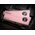  ОЗУ DDR5 TEAMGROUP T-Force Xtreem (FFPD532G7200HC34ADC01) 32GB (2x16GB) 7200MHz CL34 (34-42-42-84) 1.40V / Pink 