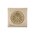  Вентилятор Soler&Palau Silent-100 CZ Ivory RE (03-0103-169) 
