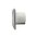  Вентилятор Soler&Palau Silent-100 CZ Silver RE (03-0103-105) 