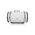  Вентилятор Soler&Palau TD Evo-100 220-240V 50/60Hz RE (03-0101-279) 