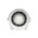  Вентилятор Soler&Palau TD Evo-100 220-240V 50/60Hz RE (03-0101-279) 