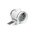  Вентилятор Soler&Palau TD Evo-100 220-240V 50/60Hz RE (03-0101-279) 