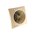  Вентилятор Soler&Palau Silent-100 CZ Ivory RE (03-0103-169) 
