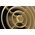  Вентилятор Soler&Palau Silent-100 CZ Ivory RE (03-0103-169) 