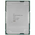  Процессор Intel Xeon Gold 5320T (CD8068904659101SRKXJ) 2300/30M S4189 OEM 