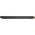  Ноутбук HP Spectre x360 14-EU0013dx (979L2UA) Ultra 7 155H/16Gb/1Tb SSD/14.0 2.8K(2880 x 1800) OLED Touch 100% DCI-P3 400nits 120Hz/Backlit/Cam 9MP IR 