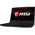  Ноутбук MSI GF63 12VF-2619XRU (9S7-16R821-2619) 15.6" IPS FHD/Core i7 12650H/16Gb/1Tb SSD/4060 8Gb/noOS/black 