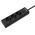  Сетевой фильтр Philips CHP2135BB/51 черный 