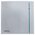  Вентилятор вытяжной Soler&Palau Silent-100 CHZ Silver Design (03-0103-123) 