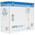  Вентилятор напольный Soler&Palau Artic 405 CN GR (03-0100-181) 230V 50Hz 