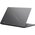  Ноутбук ASUS ROG Zephyrus G16 GU605MV 90NR0IT2-M00CK0 Ultra 7 155H 16Gb SSD 1Tb RTX 4060 8Gb WQXGA OLED No OS Белый GU605MV-QR259 