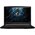  Ноутбук MSI GF63 12VF-2619XRU (9S7-16R821-2619) 15.6" IPS FHD/Core i7 12650H/16Gb/1Tb SSD/4060 8Gb/noOS/black 