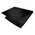  Ноутбук MSI GF63 12VF-2619XRU (9S7-16R821-2619) 15.6" IPS FHD/Core i7 12650H/16Gb/1Tb SSD/4060 8Gb/noOS/black 