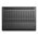  Ноутбук ASUS GU605MI-QR077 (90NR0IS1-M00330) 16"/WQXGA/OLED/500N/240Hz/Ultra 7 155H/32GB/SSD1TB/RTX 4070 8GB/Backlit/DOS/Eclipse Gray 