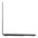  Ноутбук ASUS GU605MI-QR077 (90NR0IS1-M00330) 16"/WQXGA/OLED/500N/240Hz/Ultra 7 155H/32GB/SSD1TB/RTX 4070 8GB/Backlit/DOS/Eclipse Gray 