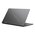 Ноутбук ASUS GU605MI-QR077 (90NR0IS1-M00330) 16"/WQXGA/OLED/500N/240Hz/Ultra 7 155H/32GB/SSD1TB/RTX 4070 8GB/Backlit/DOS/Eclipse Gray 