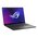  Ноутбук ASUS GU605MI-QR077 (90NR0IS1-M00330) 16"/WQXGA/OLED/500N/240Hz/Ultra 7 155H/32GB/SSD1TB/RTX 4070 8GB/Backlit/DOS/Eclipse Gray 