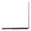  Ноутбук ASUS GU605MI-QR077 (90NR0IS1-M00330) 16"/WQXGA/OLED/500N/240Hz/Ultra 7 155H/32GB/SSD1TB/RTX 4070 8GB/Backlit/DOS/Eclipse Gray 