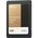  SSD SYNOLOGY SAT5220-3840G SATA 2.5" 3.84TB 6GB/S 