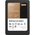  SSD SYNOLOGY SAT5220-3840G SATA 2.5" 3.84TB 6GB/S 