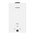 Газовая колонка Edisson E 20 D Black 