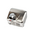  Сушилка для рук BXG 250А UV 1750275 