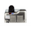  Сушилка для рук BXG 250А UV 1750275 