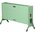  Конвектор Zeder 10MX-12 Green 
