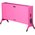  Конвектор Zeder 10MX-12 Pink 