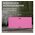 Конвектор Zeder 10MX-12 Pink 