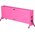  Конвектор Zeder 20MX-12 Pink 