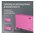  Конвектор Zeder 20MX-12 Pink 