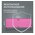  Конвектор Zeder 20MX-12 Pink 