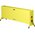  Конвектор Zeder 20MX-12 Yellow 