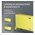  Конвектор Zeder 20MX-12 Yellow 