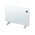  Конвектор NeoClima Aura-1500W UT-00000140 