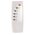  Конвектор NeoClima Aura-1500W UT-00000140 