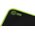  Коврик для мыши Cactus CS-MPС-D01S Black 250x200x3мм 